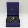 SWAROVSKI Santa´s Schlitten 5403203