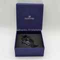 SWAROVSKI Santas Elfe mit Schlitten 5533947