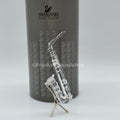 SWAROVSKI Saxophon inklusive Ständer 211728
