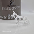 SWAROVSKI Schäferhund 235484