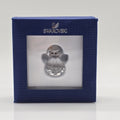 SWAROVSKI Schaukelnder Engel 1054572