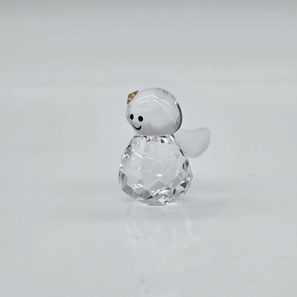 SWAROVSKI Schaukelnder Engel 1054572