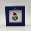 SWAROVSKI Weihnachtsmann Rocking Santa 1143323