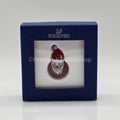 SWAROVSKI Santa Claus Rocking Santa 1143323