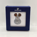 SWAROVSKI Schaukelndes Rentier 1096034