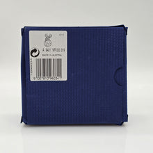 Lade das Bild in den Galerie-Viewer, SWAROVSKI Schaukelndes Rentier 1096034
