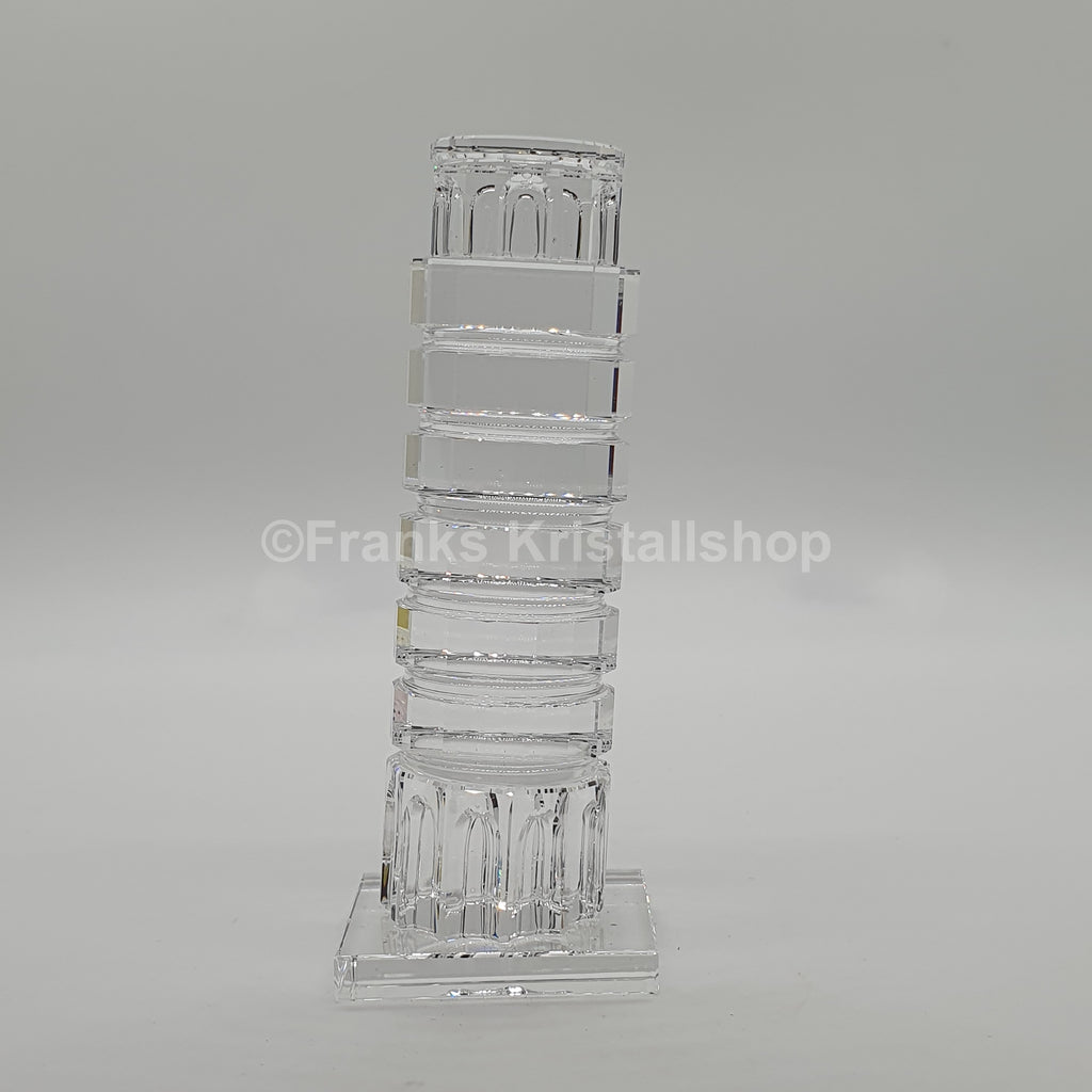 SWAROVSKI Travel Memories Turm von Pisa 5428010 oE