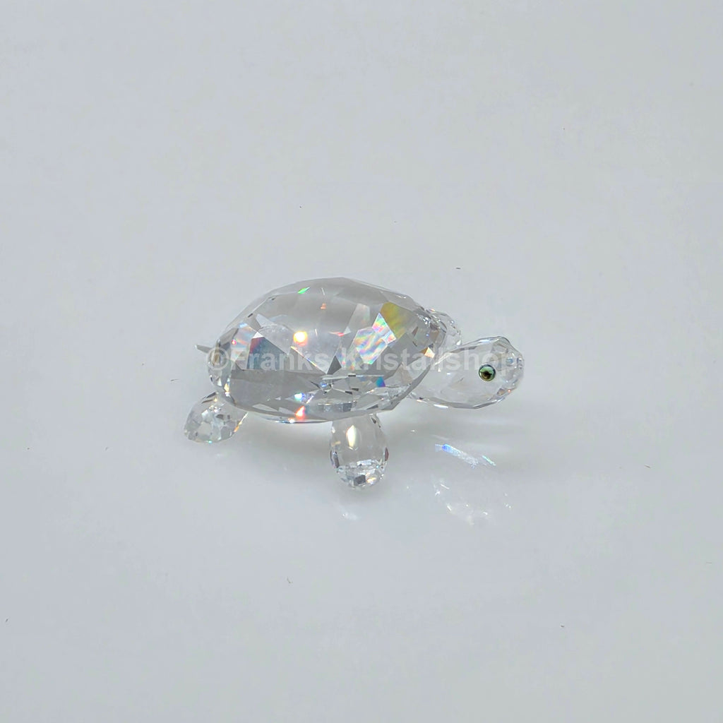 SWAROVSKI Schildkröte 210085