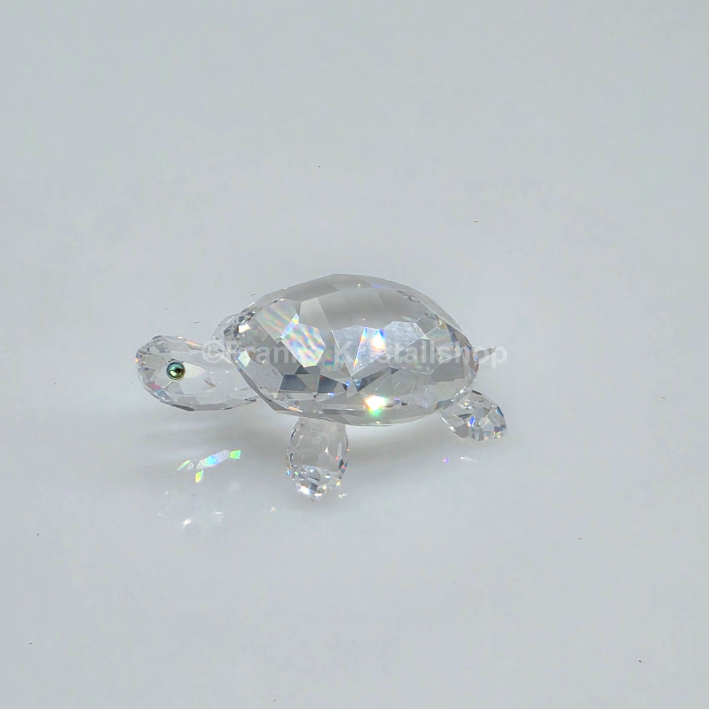 SWAROVSKI Schildkröte 210085