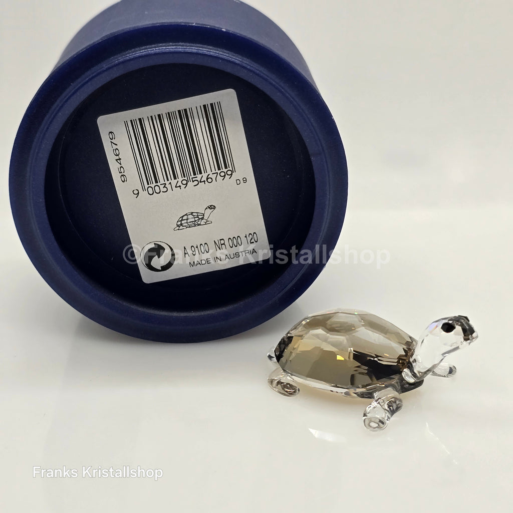 SWAROVSKI Schildkröte 954679