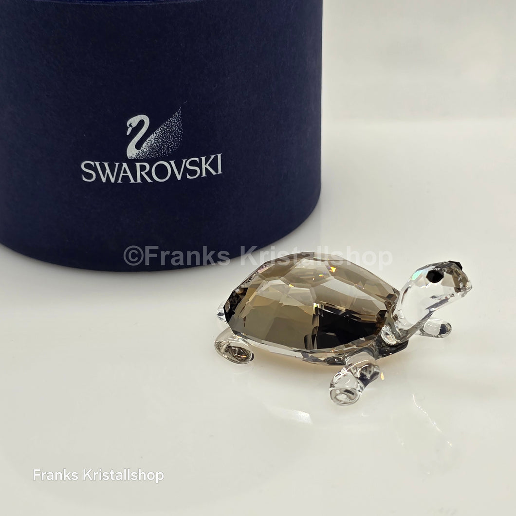 SWAROVSKI Schildkröte 954679