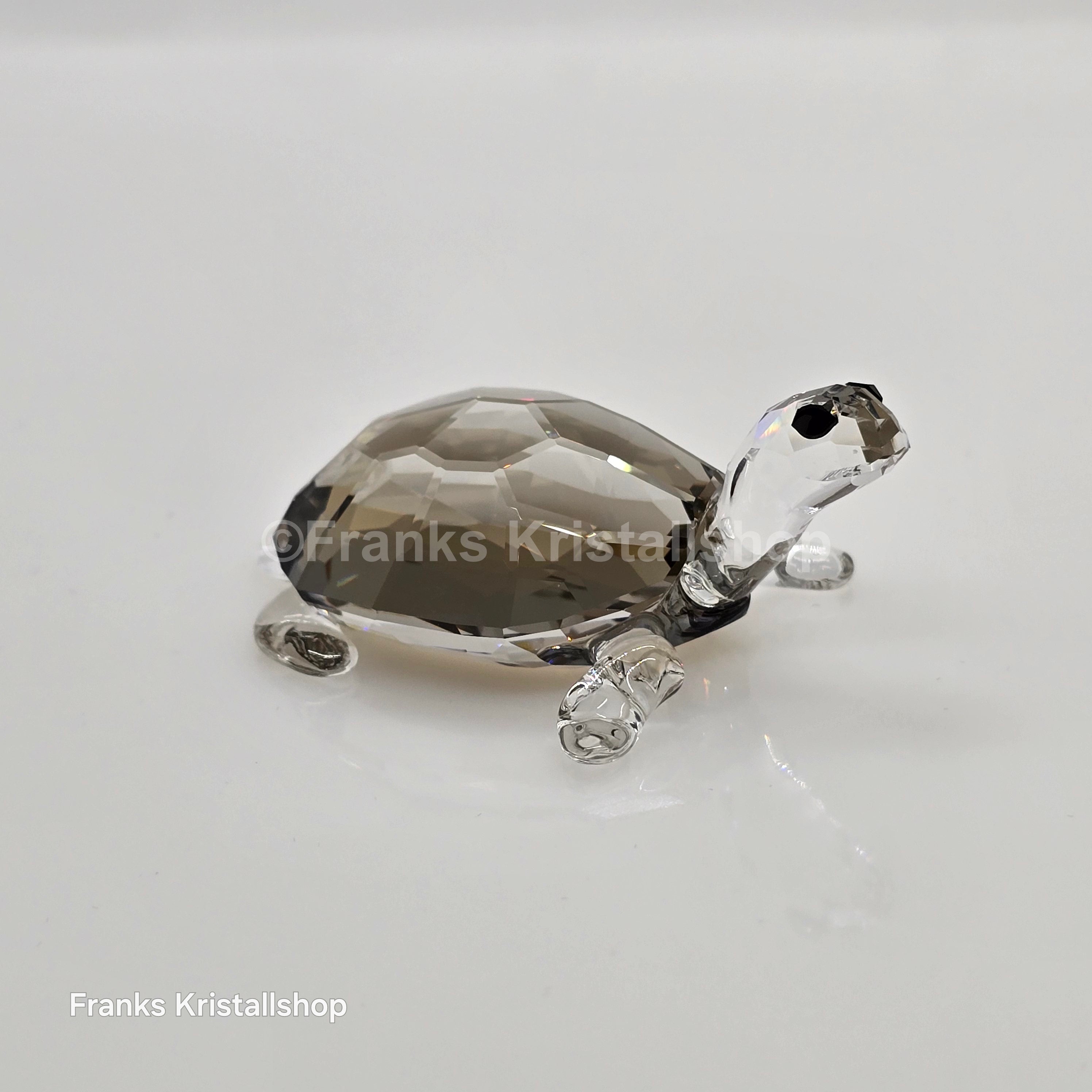 SWAROVSKI Schildkröte 954679