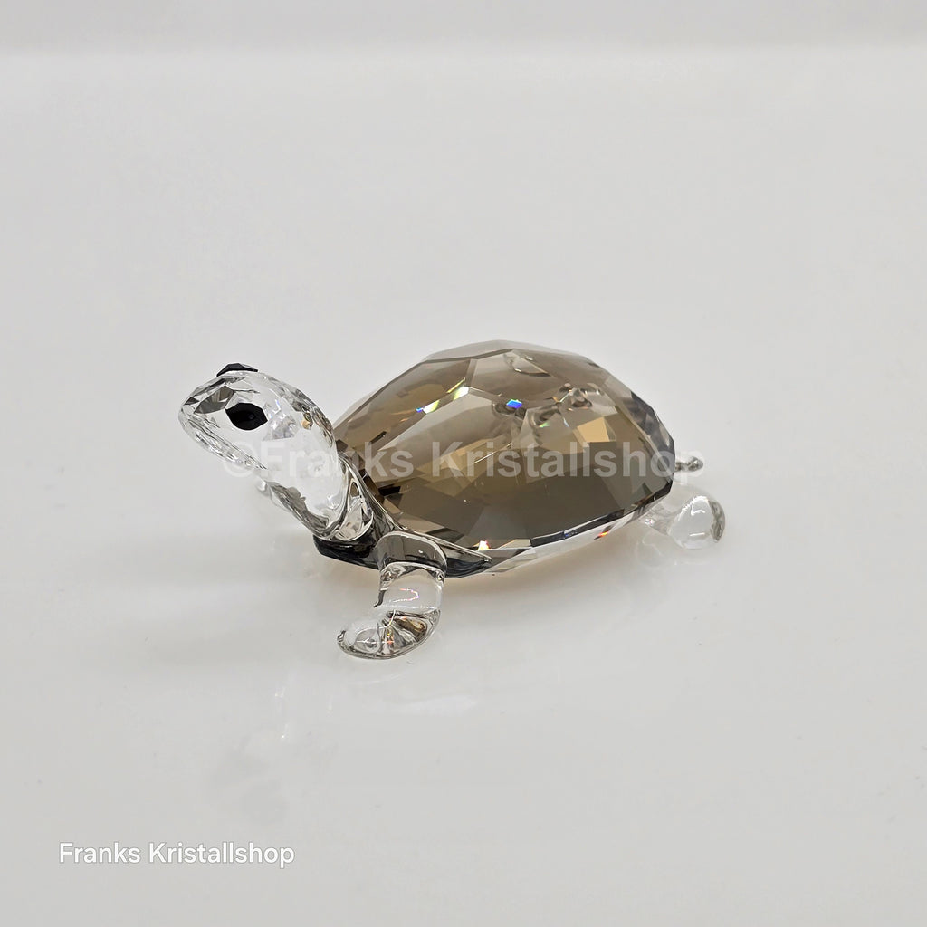 SWAROVSKI Schildkröte 954679