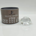 SWAROVSKI Turtle Large 010037