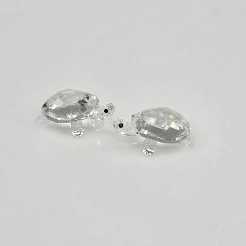 SWAROVSKI Baby Schildkröten Variation 2 5394564