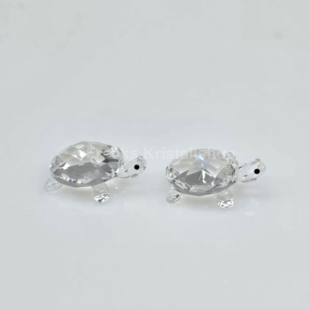 SWAROVSKI Baby Schildkröten Variation 2 5394564