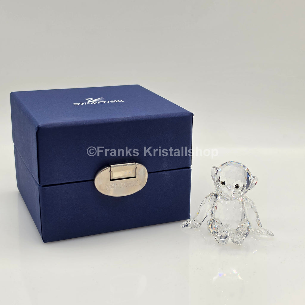SWAROVSKI Schimpanse Affe 221625