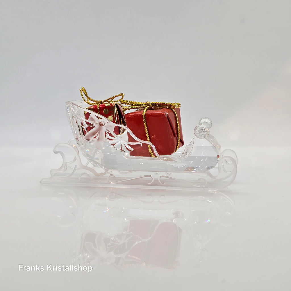 SWAROVSKI Schlitten 205165 oT