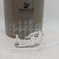 SWAROVSKI Schlitten 205165 oZ
