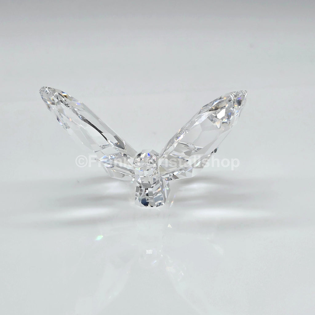 SWAROVSKI Paradise Schmetterling Crystal Klar 840429