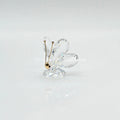 SWAROVSKI Schmetterling Mini 012774