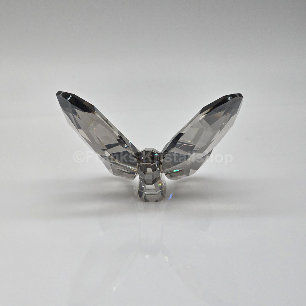 SWAROVSKI Paradise Schmetterling Satin 952727