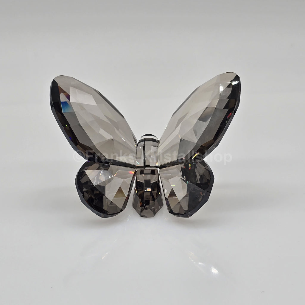 SWAROVSKI Paradise Schmetterling Satin 952727