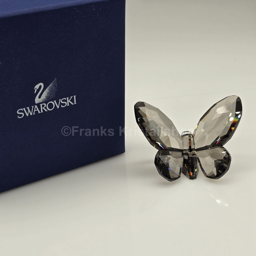 SWAROVSKI Paradise Schmetterling Satin 952727