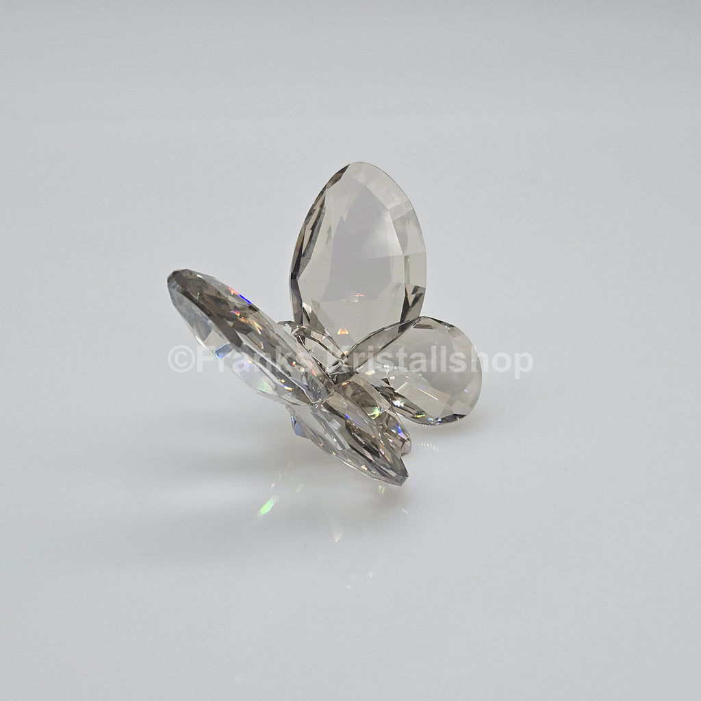 SWAROVSKI Paradise Schmetterling Silvershade 953051