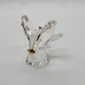 SWAROVSKI Schmetterling Groß 010002