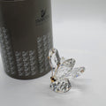 SWAROVSKI Schmetterling Groß 010002