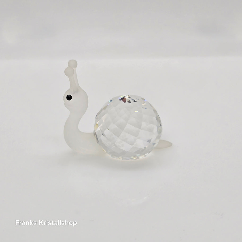 SWAROVSKI Schnecke 012725