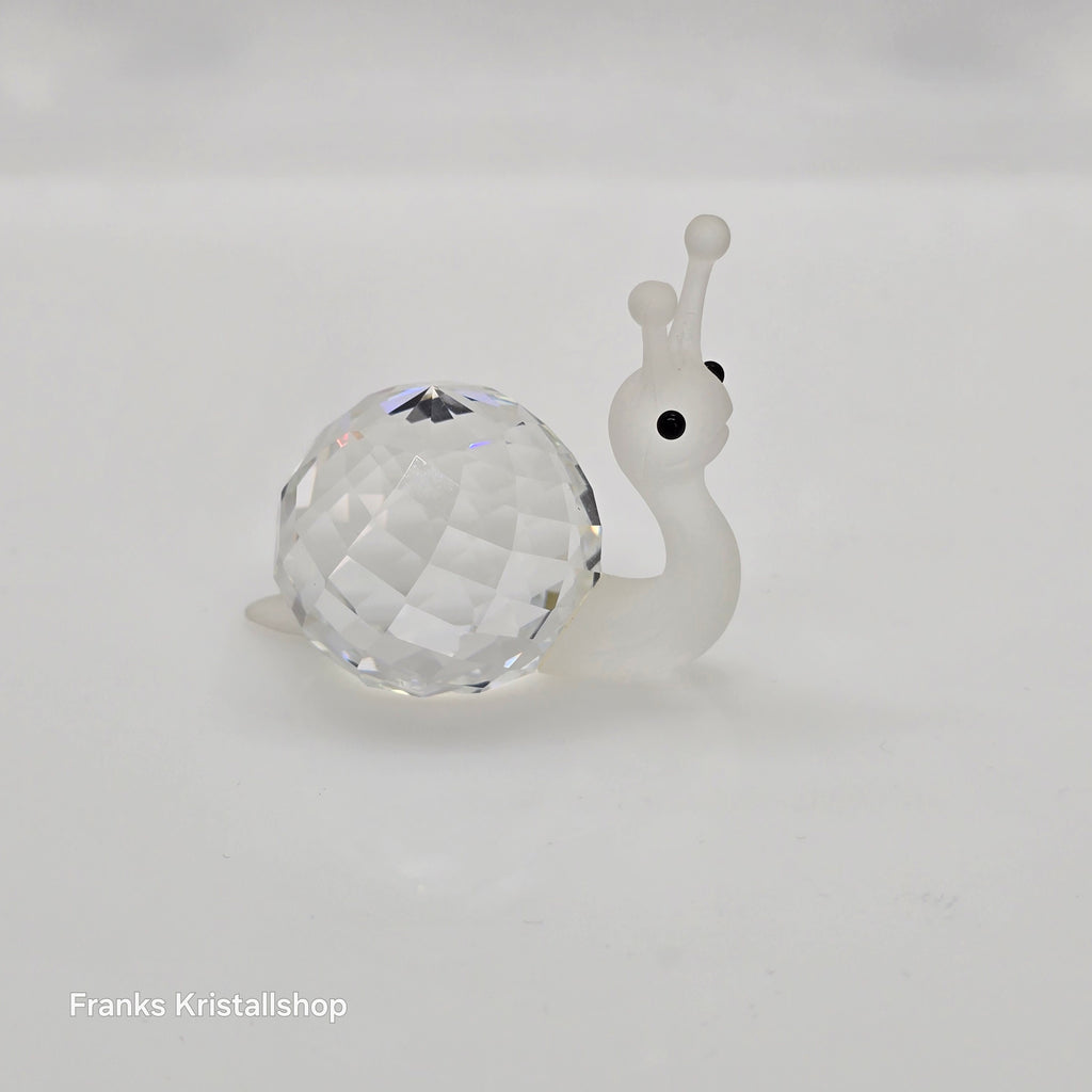 SWAROVSKI Schnecke 012725