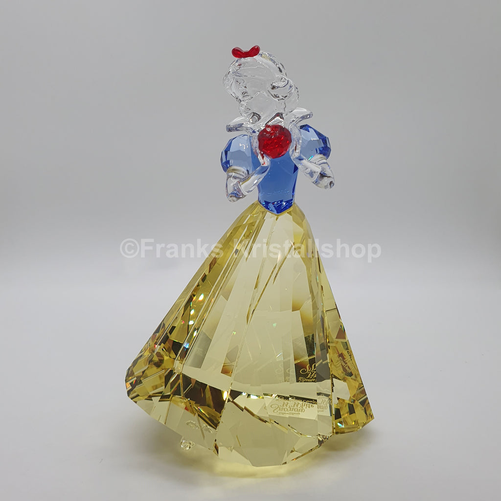 SWAROVSKI Disney Schneewittchen 5418858
