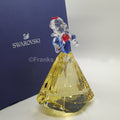SWAROVSKI Disney Schneewittchen 5418858