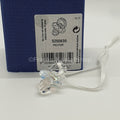 SWAROVSKI Memories Baby Schnuller 5250635
