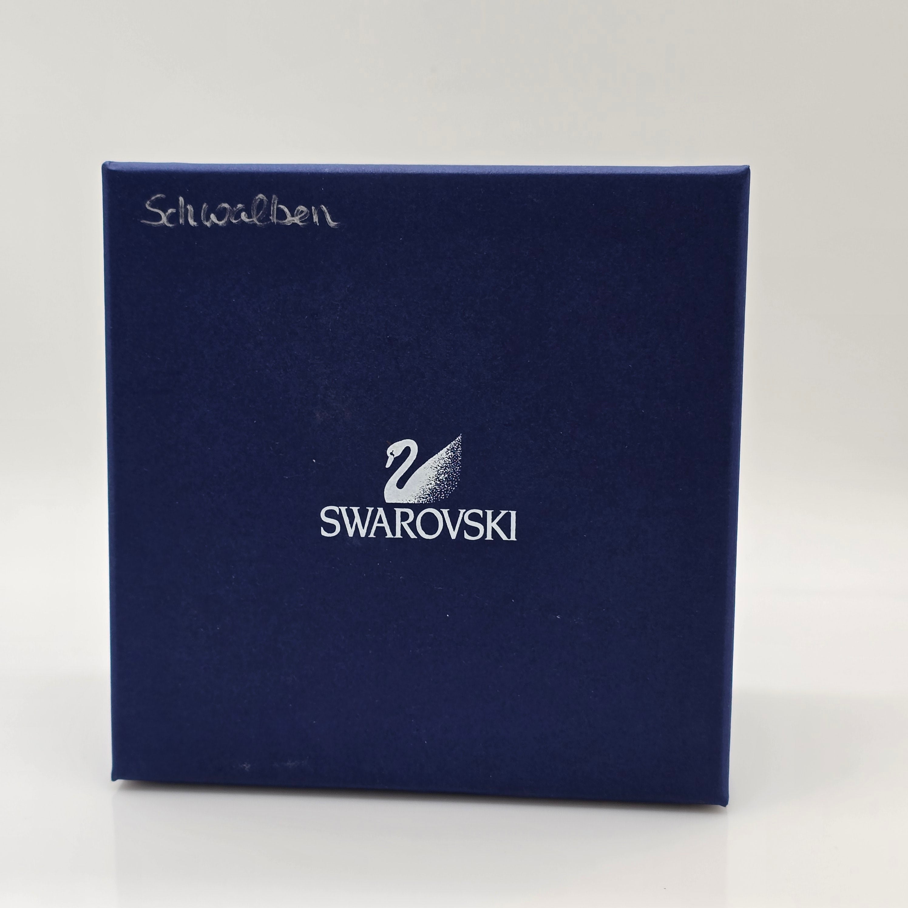 SWAROVSKI Schwalben 892039