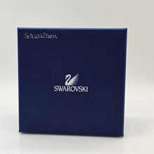 Lade das Bild in den Galerie-Viewer, SWAROVSKI Schwalben 892039 oU
