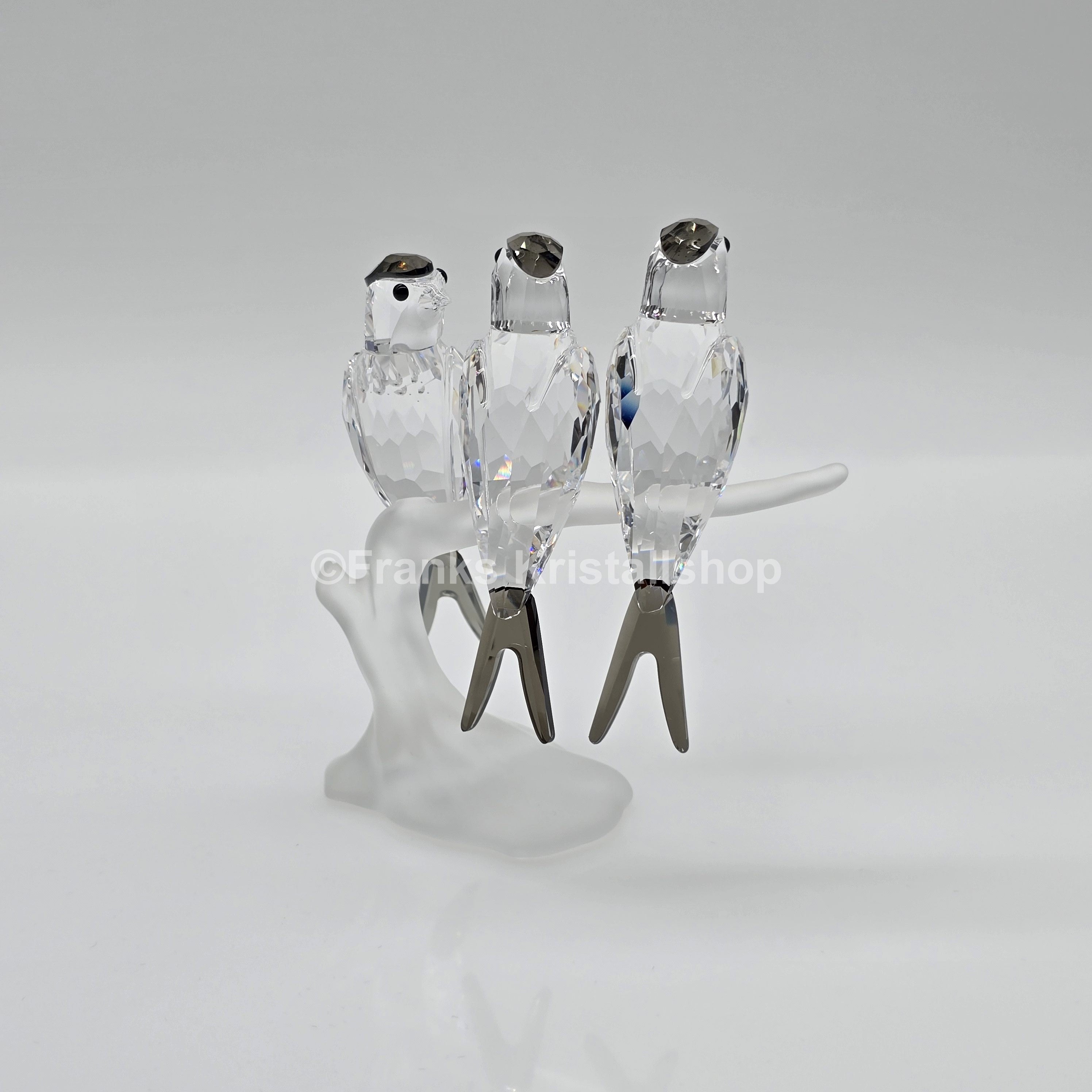 SWAROVSKI Schwalben 892039
