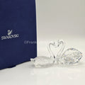 SWAROVSKI Schwanenpaar 5135936