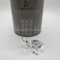 SWAROVSKI Seelöwen Baby 221120