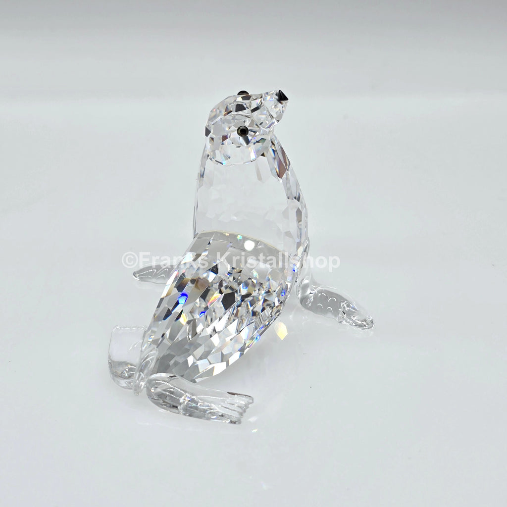 SWAROVSKI Seelöwenmutter Seelöwe 679592