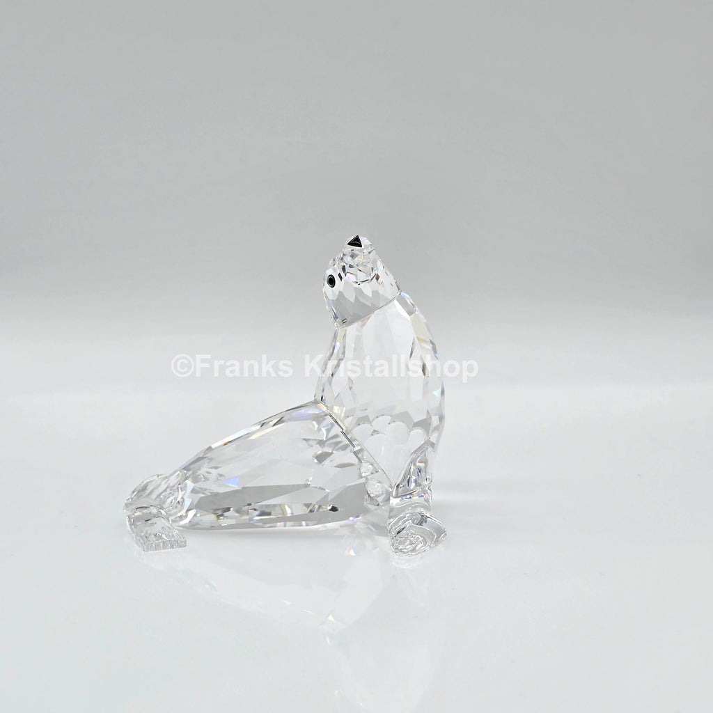 SWAROVSKI Seelöwenmutter Seelöwe 679592