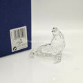 SWAROVSKI Seelöwenmutter Seelöwe 679592