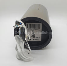 Lade das Bild in den Galerie-Viewer, SWAROVSKI Seepferdchen 168683
