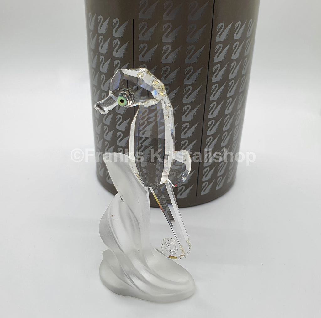 SWAROVSKI Seepferdchen 168683