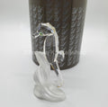 SWAROVSKI Seepferdchen 168683