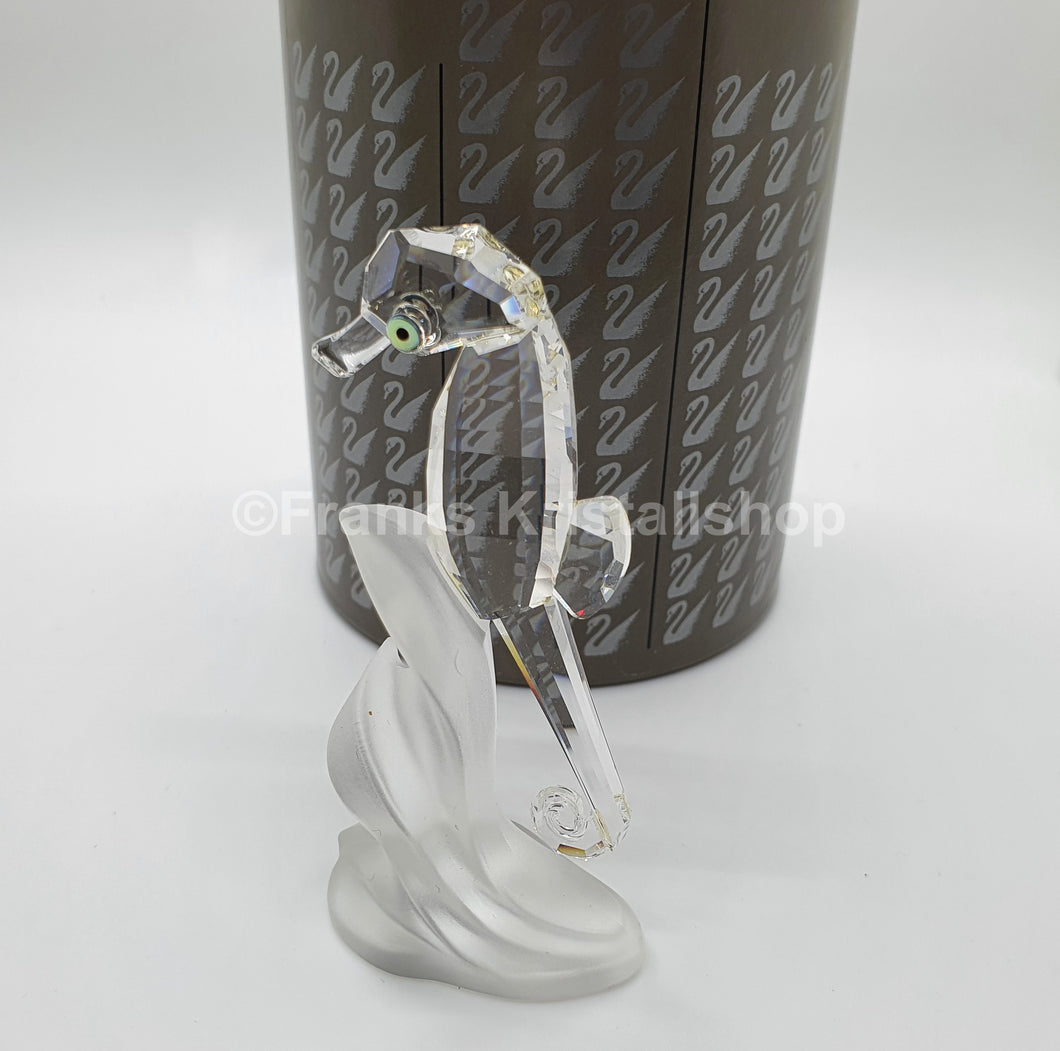 SWAROVSKI Seepferdchen 168683
