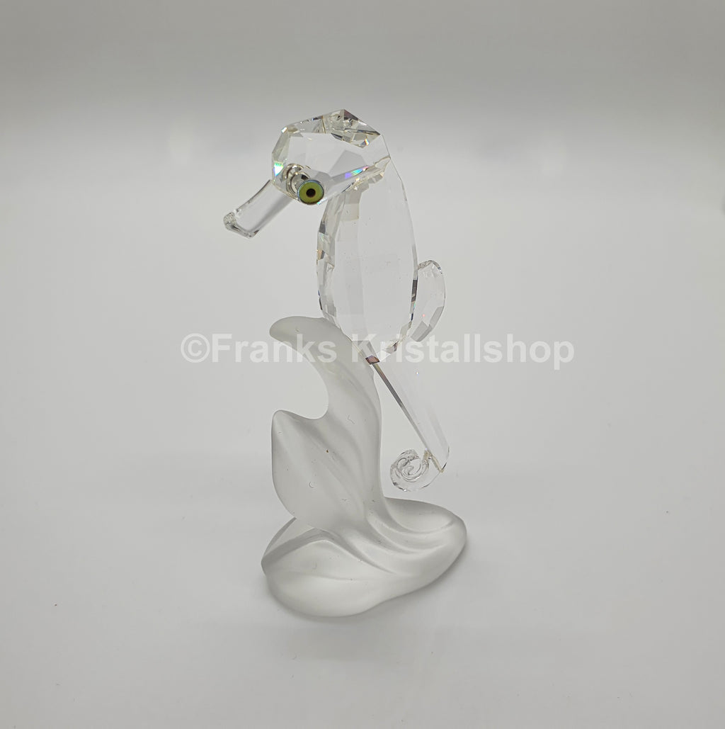 SWAROVSKI Seepferdchen 168683