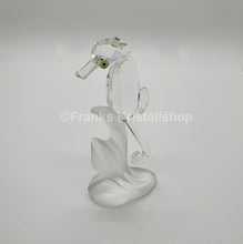 Lade das Bild in den Galerie-Viewer, SWAROVSKI Seepferdchen 168683
